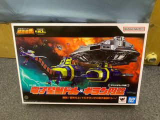 （分類：）位於 。 由 yiu101 提交（商品編號 1258621110，圖片 1）。簡介： 。