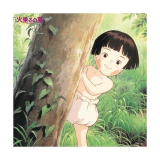 （分類：）位於 。 由 anime_lp 提交（商品編號 1258638388，圖片 1）。簡介： 。