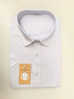 （分類：）位於 。 由 ajununiform 提交（商品編號 1257960543，圖片 1）。簡介： 。