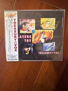 （分類：）位於 。 由 oranstee 提交（商品編號 1258665367，圖片 1）。簡介： 。