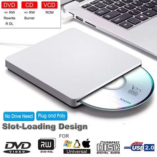 （分類：）位於 。 由 carou360 提交（商品編號 1258615042，圖片 1）。簡介： 。