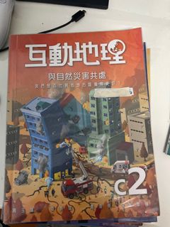 （分類：）位於 。 由 gfour 提交（商品編號 1258645224，圖片 1）。簡介： 。