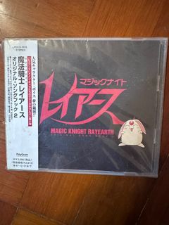 （分類：）位於 。 由 oranstee 提交（商品編號 1258665541，圖片 1）。簡介： 。