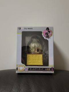 （分類：）位於 。 由 djdkty 提交（商品編號 1258613118，圖片 1）。簡介： 。
