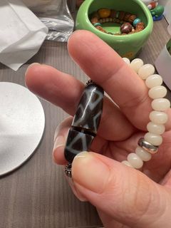 (Category: ) located in . Submitted by ciinla_crystals (Listing ID 1258677713, Image 1). Description: .