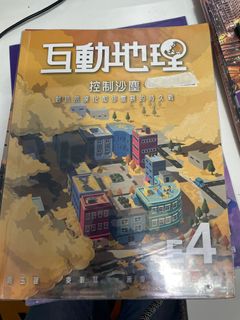 （分類：）位於 。 由 gfour 提交（商品編號 1258646021，圖片 1）。簡介： 。