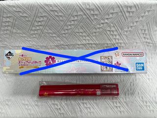 （分類：）位於 。 由 littledreamworld 提交（商品編號 1234003372，圖片 1）。簡介： 。