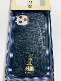 （分類：）位於 。 由 jjpak 提交（商品編號 1258586765，圖片 1）。簡介： 。