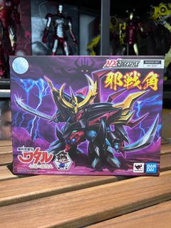 （分類：）位於 。 由 snake_xx 提交（商品編號 1258701487，圖片 1）。簡介： 。