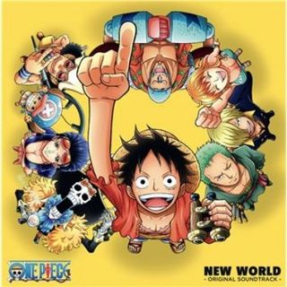 （分類：）位於 。 由 anime_lp 提交（商品編號 1258633526，圖片 1）。簡介： 。