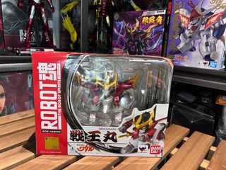 （分類：）位於 。 由 snake_xx 提交（商品編號 1258677432，圖片 1）。簡介： 。
