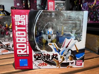 （分類：）位於 。 由 snake_xx 提交（商品編號 1258700918，圖片 1）。簡介： 。