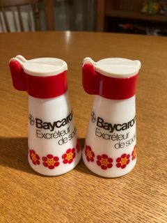 （分類：）位於 。 由 bad1bad 提交（商品編號 1258646169，圖片 1）。簡介： 。
