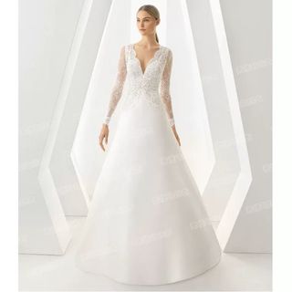 （分類：）位於 。 由 lsw200 提交（商品編號 1258636579，圖片 1）。簡介： 。