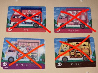 （分類：）位於 。 由 allgoodstuffshere 提交（商品編號 1253363287，圖片 1）。簡介： 。