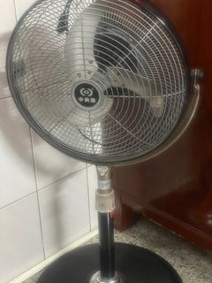 由 aa79979 (刊登 ID 1258634790，圖片 1) 提交，位於 的 (類別：)，說明：。