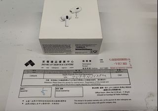 （分類：）位於 。 由 brianmamama 提交（商品編號 1258552321，圖片 1）。簡介： 。