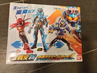 （分類：）位於 。 由 ktyauc 提交（商品編號 1258555231，圖片 1）。簡介： 。