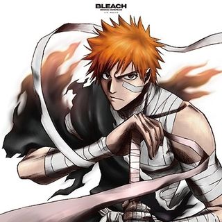 （分類：）位於 。 由 anime_lp 提交（商品編號 1258632386，圖片 1）。簡介： 。