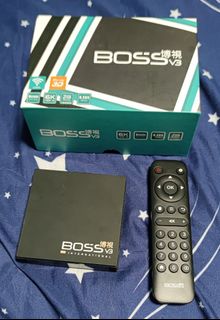 （分類：）位於 。 由 teslax321 提交（商品編號 1258673760，圖片 1）。簡介： 。