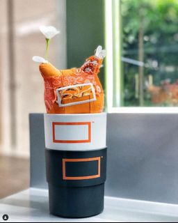 （分類：）位於 。 由 HelloArt 提交（商品編號 1258607259，圖片 1）。簡介： 。