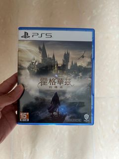 （分類：）位於 。 由 guys11 提交（商品編號 1258583397，圖片 1）。簡介： 。
