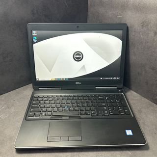 （分類：）位於 。 由 kingstarcomputer888 提交（商品編號 1232440194，圖片 1）。簡介： 。