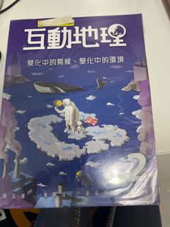 （分類：）位於 。 由 gfour 提交（商品編號 1258646214，圖片 1）。簡介： 。