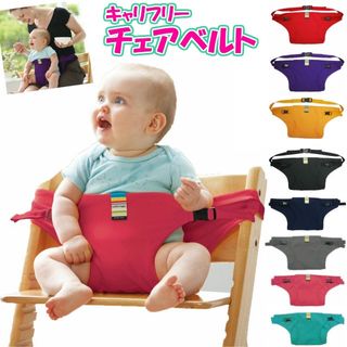 （分類：）位於 。 由 winielam 提交（商品編號 1258593330，圖片 1）。簡介： 。