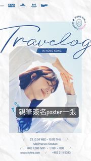 （分類：）位於 。 由 jun0603 提交（商品編號 1258558182，圖片 1）。簡介： 。