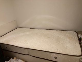 （分類：）位於 。 由 scsmchan 提交（商品編號 1258668453，圖片 1）。簡介： 。