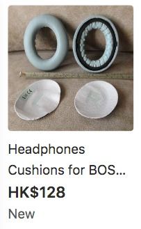 Bose 700 uc hk sales