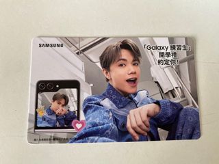 （分類：）位於 。 由 abbie_kakei 提交（商品編號 1258596474，圖片 1）。簡介： 。
