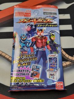 （分類：）位於 。 由 ppshophk 提交（商品編號 1258653612，圖片 1）。簡介： 。