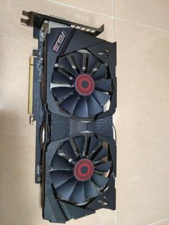 （分類：）位於 。 由 chi930521 提交（商品編號 1258640267，圖片 1）。簡介： 。