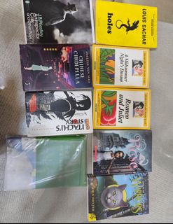 （分類：）位於 。 由 brown_choco 提交（商品編號 1258579873，圖片 1）。簡介： 。