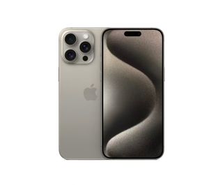 （分類：）位於 。 由 fion.yee 提交（商品編號 1258650957，圖片 1）。簡介： 。