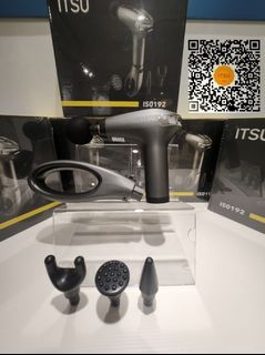 （分類：）位於 。 由 itsu_counter 提交（商品編號 1258624488，圖片 1）。簡介： 。