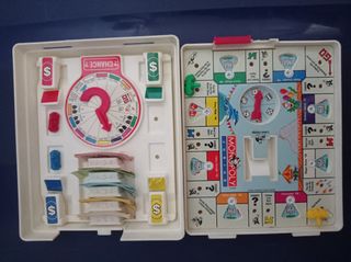 （分類：）位於 。 由 timncm 提交（商品編號 1258623063，圖片 1）。簡介： 。