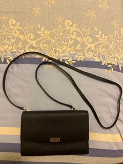 （分類：）位於 。 由 jo098 提交（商品編號 1258645648，圖片 1）。簡介： 。