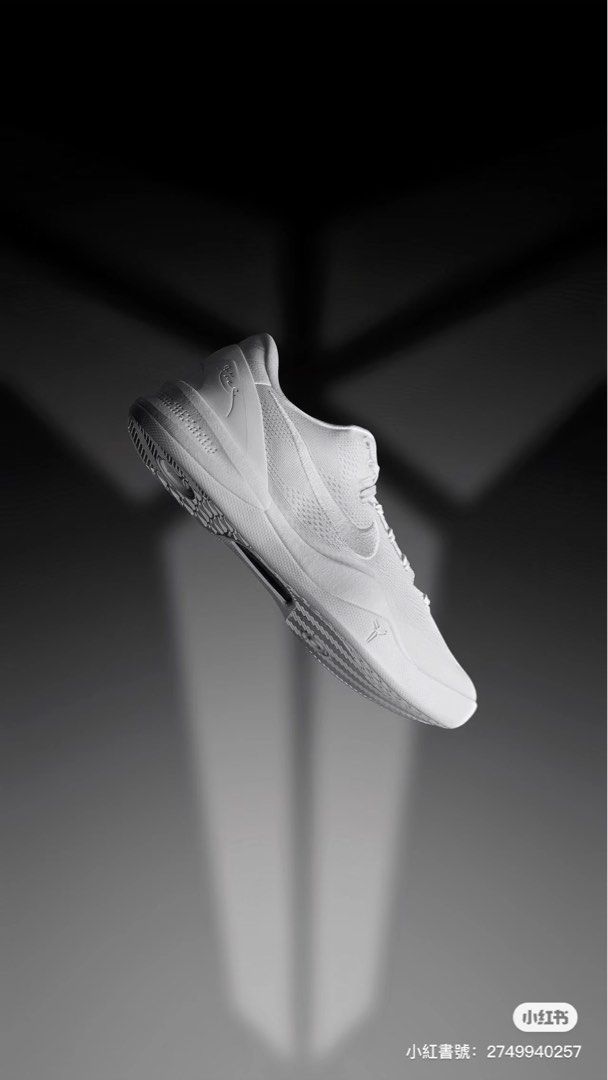 Kobe 36 price best sale