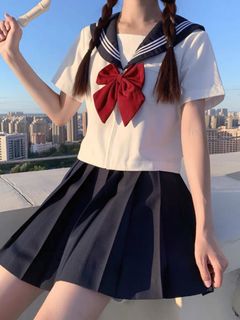 （分類：）位於 。 由 Catherine_C 提交（商品編號 1258555147，圖片 1）。簡介： 。