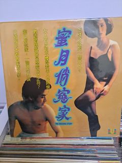 （分類：）位於 。 由 pxpxc_1 提交（商品編號 1258669779，圖片 1）。簡介： 。