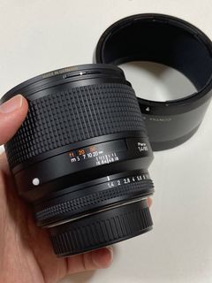 （分類：）位於 。 由 llf2018 提交（商品編號 1258645861，圖片 1）。簡介： 。