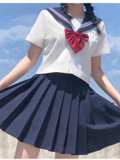 （分類：）位於 。 由 Catherine_C 提交（商品編號 1258555060，圖片 1）。簡介： 。