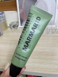 由 sundae__ (刊登 ID 1258672320，圖片 1) 提交，位於 的 (類別：)，說明：。