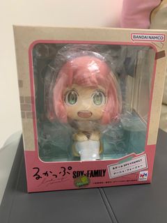 （分類：）位於 。 由 ming6a2 提交（商品編號 1258683244，圖片 1）。簡介： 。