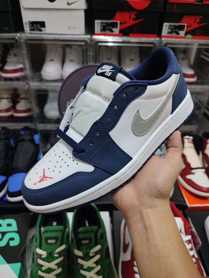 Koston x new arrivals jordan