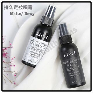 眼部護理、唇膏、化妝/卸妝用品、手部及腳部護理 Collection item 3