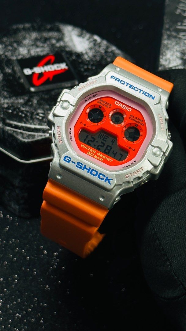 Casio g shock dw 5900 price online
